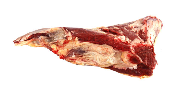 product06 carne en canal