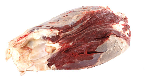 product06 carne en canal
