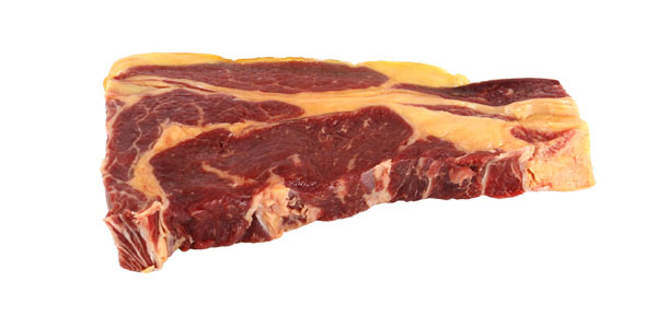 product01 corte de la carne