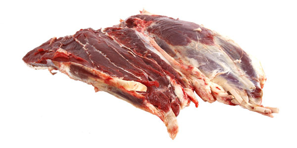 product06 carne en canal