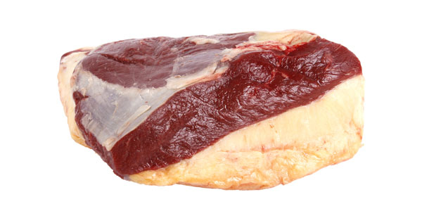 product06 carne en canal