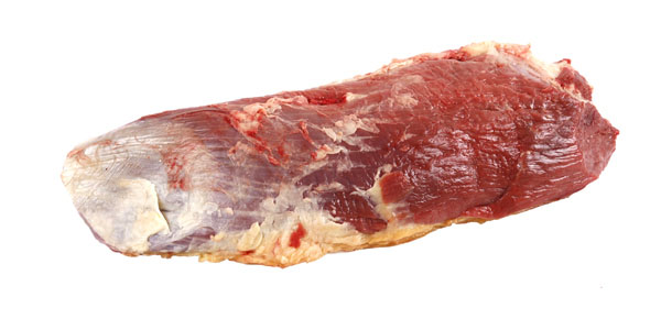 product06 carne en canal