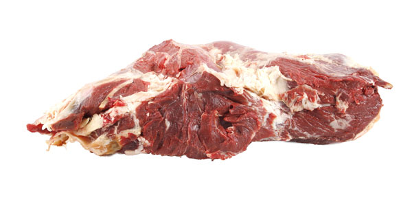 product06 carne en canal